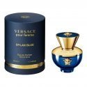 Kvepalai moterims Versace Dylan Blue Pour Femme EDP, 50 ml Kvepalai moterims Versace Dylan Blue Pour Femme EDP, 50 ml