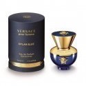 Kvepalai moterims Versace Dylan Blue Pour Femme EDP, 50 ml Kvepalai moterims Versace Dylan Blue Pour Femme EDP, 50 ml