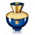 Kvepalai moterims Versace Dylan Blue Pour Femme EDP, 50 ml Kvepalai moterims Versace Dylan Blue Pour Femme EDP, 50 ml
