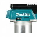 Makita DRT50ZJX5 Akumuliatorinis freza 6- 8mm, 10.000 - 30.000 r/min Makita DRT50ZJX5 Akumuliatorinis freza 6- 8mm, 10.000 - 30.000 r/min