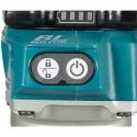 Makita DRT50ZJX5 Cordless milling cutter 6-8mm, 10,000 - 30,000 r/min