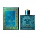 Perfume for men Versace Eros EDP, 100 ml Perfume for men Versace Eros EDP, 100 ml