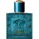 Perfume for men Versace Eros EDP, 100 ml Perfume for men Versace Eros EDP, 100 ml