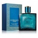 Perfume for men Versace Eros EDP, 100 ml Perfume for men Versace Eros EDP, 100 ml