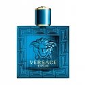 Perfume for men Versace Eros EDP, 100 ml Perfume for men Versace Eros EDP, 100 ml