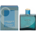 Kvepalai vyrams Versace Eros EDP, 100 ml Kvepalai vyrams Versace Eros EDP, 100 ml