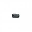 Stud/screw driver 1/2" KOKEN 19 mm