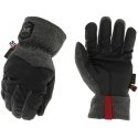 Mechanix Wear Winter Gloves Mechanix Coldwork™ Winter Utility Black, size S Mechanix Wear Winter Gloves Mechanix Coldwork™ Winter Utility Black, size S