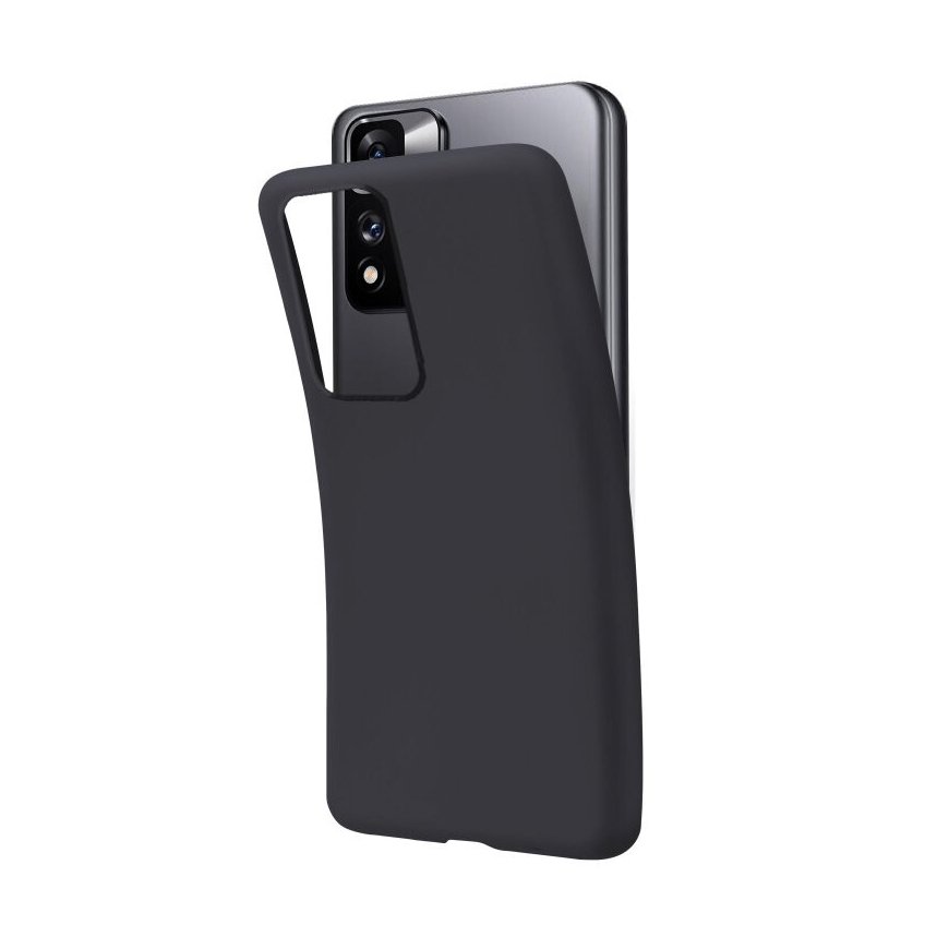 Fusion Accessories Fusion soft matte back