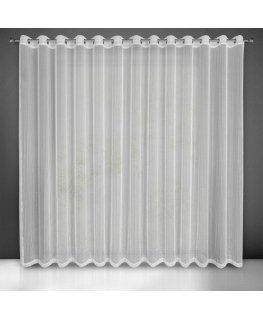 Eurofirany FIR/NOELIA/B 300X250 PRZEL Day curtains Day curtains