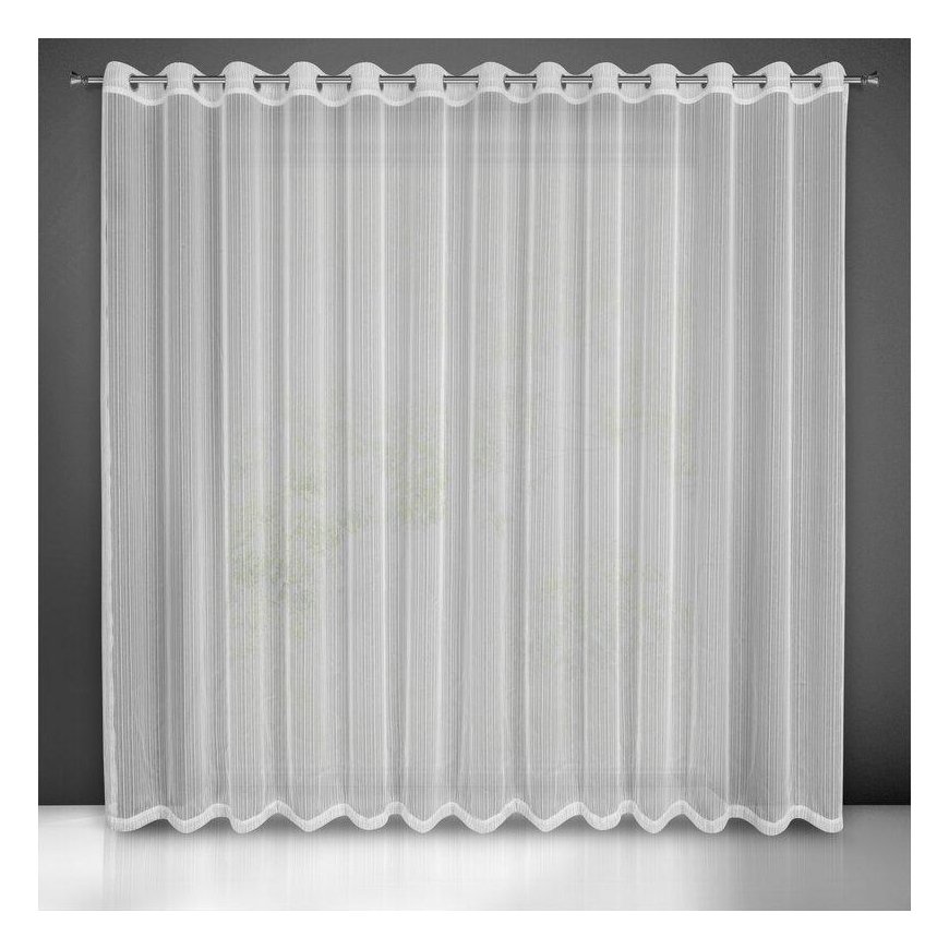 Eurofirany FIR/NOELIA/B 300X250 PRZEL Day curtains