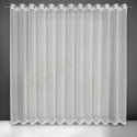 Eurofirany FIR/NOELIA/B 300X250 PRZEL Day curtains Day curtains Eurofirany FIR/NOELIA/B 300X250 PRZEL Day curtains Day curtains