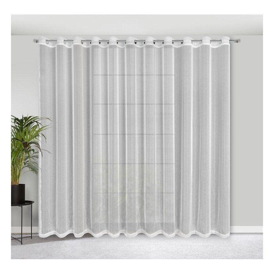 Eurofirany FIR/NOELIA/B 300X250 PRZEL Day curtains Day curtains – 2