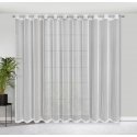 Eurofirany FIR/NOELIA/B 300X250 PRZEL Day curtains Day curtains Eurofirany FIR/NOELIA/B 300X250 PRZEL Day curtains Day curtains