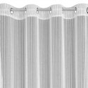 Eurofirany FIR/NOELIA/B 300X250 PRZEL Day curtains Day curtains Eurofirany FIR/NOELIA/B 300X250 PRZEL Day curtains Day curtains