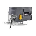 Cordless saw Rebel RB-1031 20V 2A with accessories Cordless saw Rebel RB-1031 20V 2A with accessories