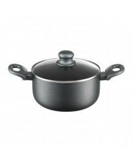 Ambition POT 20127 GRAPHITE 20CM / 2.9L