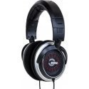 Somic V2 headphones Somic V2 headphones