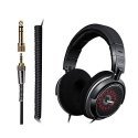 Somic V2 headphones Somic V2 headphones