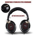 Somic V2 headphones Somic V2 headphones