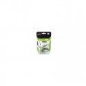 Ink for Brother MFC-J6510DW LC1240XL Black TBB-LC1240XLB