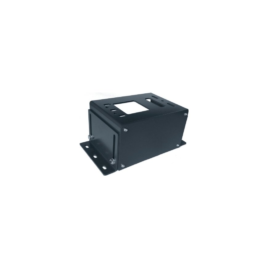 Presbet mounting base 15.5-24 cm