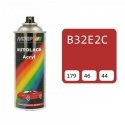Motip Colored paint 400ml Motip Colored paint 400ml
