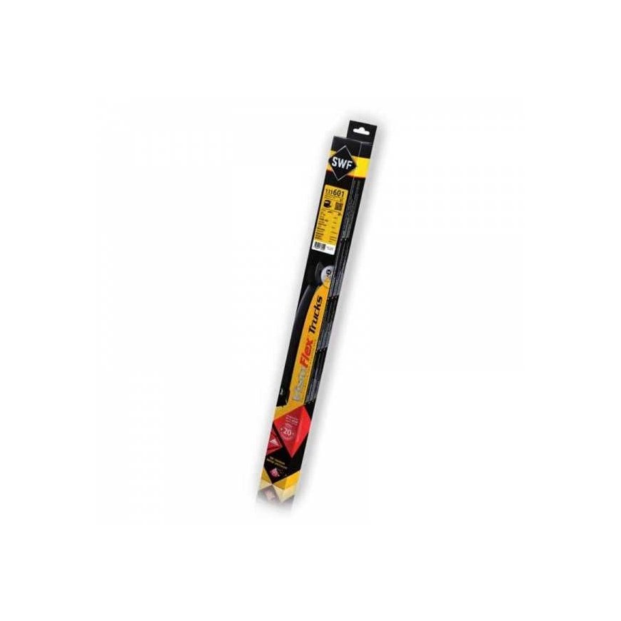 SWF Wiper TRUCK 600 mm 1