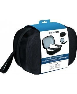 Nacon PS5 VR2 Case