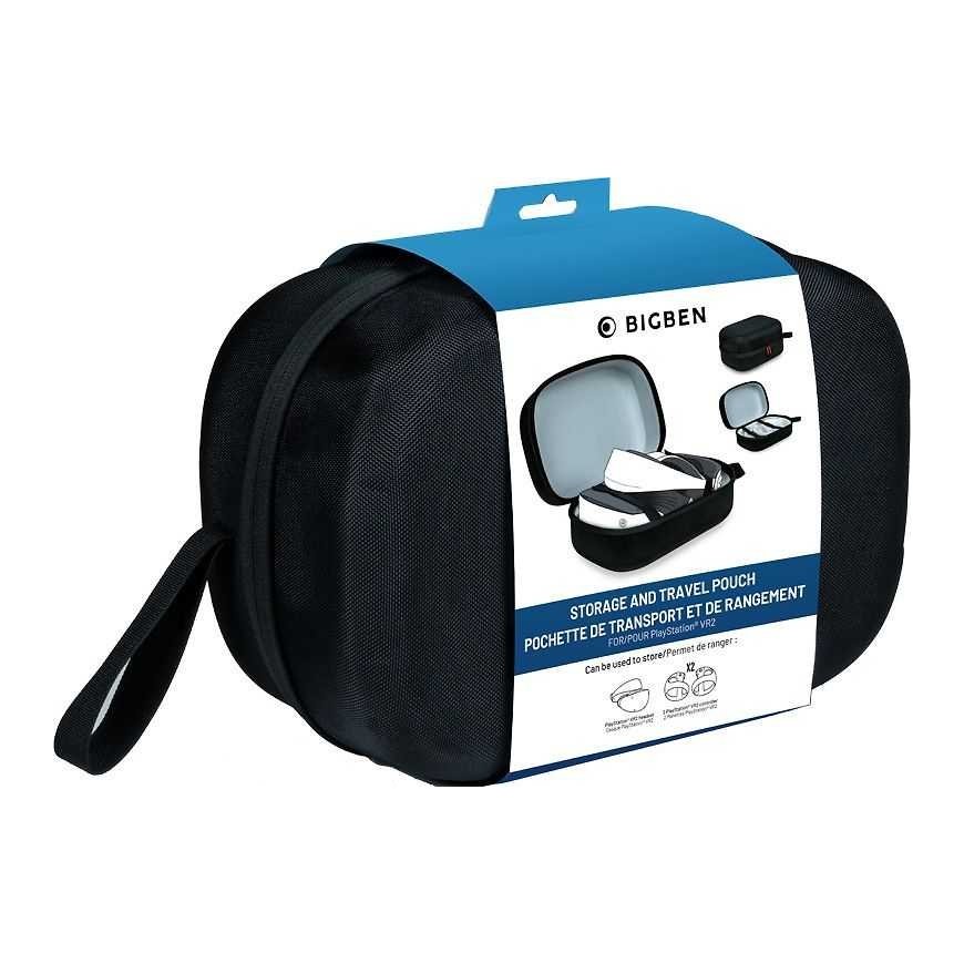 Nacon PS5 VR2 Case