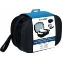 Nacon PS5 VR2 Case Nacon PS5 VR2 Case