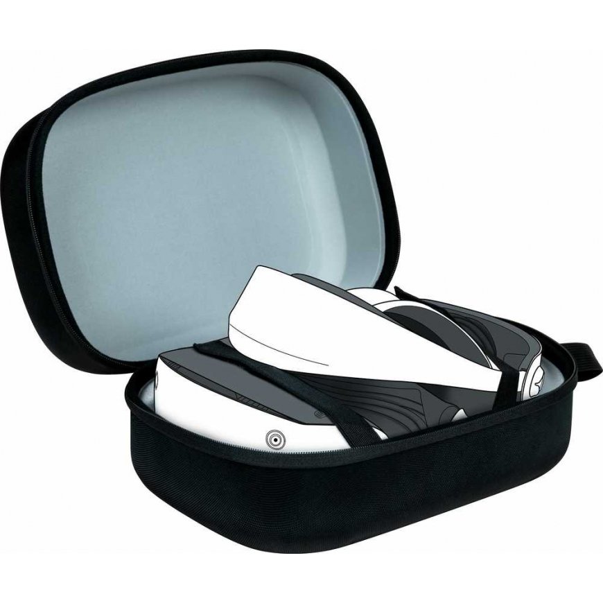 Nacon PS5 VR2 Case – 2