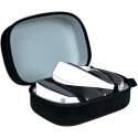 Nacon PS5 VR2 Case Nacon PS5 VR2 Case