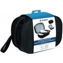 Nacon PS5 VR2 Case Nacon PS5 VR2 Case