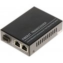 Šakotuvas Usorteret SWITCH SFP EXPERT-SFP-1/2 1 PRIEVADŲ RJ-45