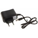 Splitter Usorteret SWITCH SFP EXPERT-SFP-1/2 1 PORT RJ-45 Splitter Usorteret SWITCH SFP EXPERT-SFP-1/2 1 PORT RJ-45