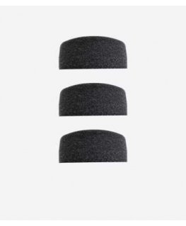 Therabody THERAGUN SUPERSOFT REPLACEMENT EU
