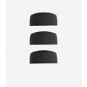 Therabody THERAGUN SUPERSOFT REPLACEMENT EU