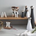 DRUM salt and pepper shaker / Robert Welch DRUM salt and pepper shaker / Robert Welch