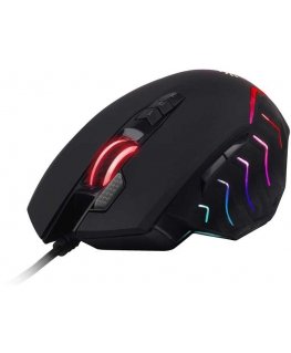 A4Tech A4T Mouse A4Tech BLOODY J95 Stone Black (Activated)