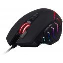 A4Tech A4T Mouse A4Tech BLOODY J95 Stone Black (Activated)