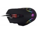 A4Tech A4T Pelė A4Tech BLOODY J95 Stone Juodas (Activated)