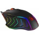 A4Tech A4T Mouse A4Tech BLOODY J95 Stone Black (Activated)