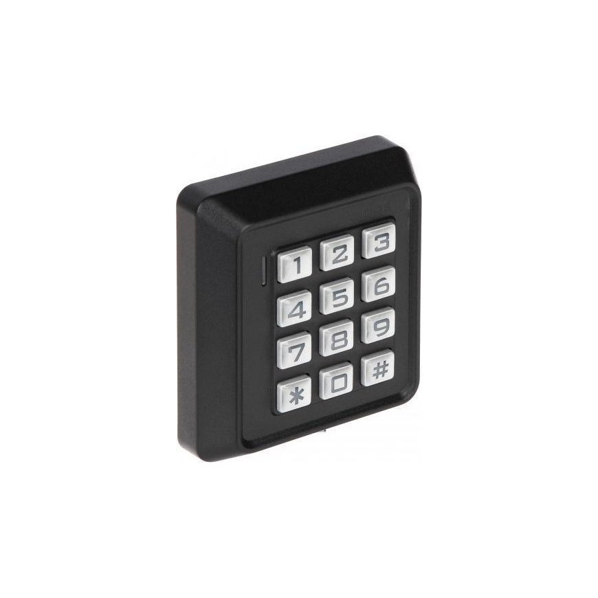 Vidos CODE LOCK ZS40B INSIDE