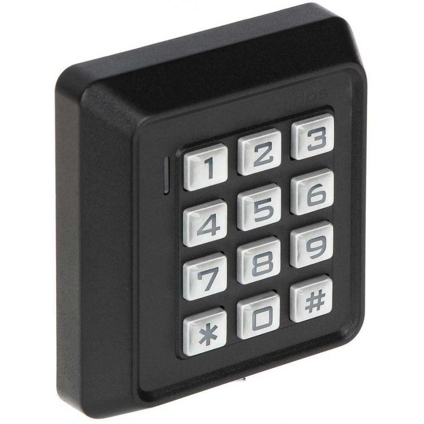 KODINĖ SPYNA ZS40B VIDOS – 2