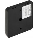 CODE LOCK ZS40B INSIDE