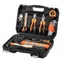 Neo Tool set of 60 items Neo Tool set of 60 items