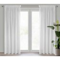 Eurofirany ZAS/AGIS/B 140X270 T Eurofirany ZAS/AGIS/B 140X270 T
