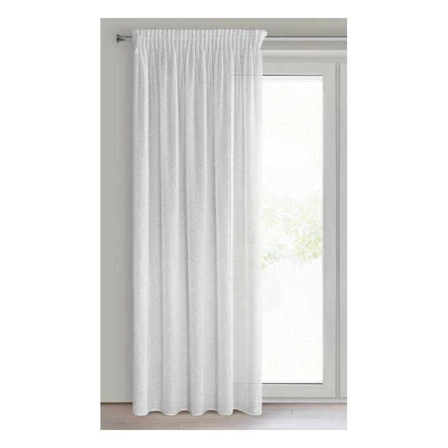Eurofirany ZAS/AGIS/B 140X270 T – 2