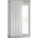 Eurofirany ZAS/AGIS/B 140X270 T Eurofirany ZAS/AGIS/B 140X270 T